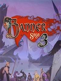 The Banner Saga 3