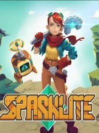 Sparklite